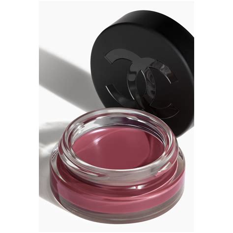 chanel lip and cheek balm no 2|Chanel lip balm sale.